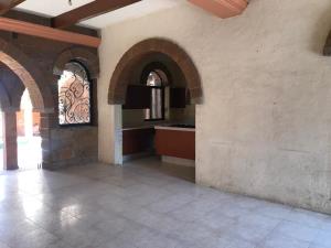 Casa en venta en Villas de Irapuato, Irapuato — foto 3 de 22