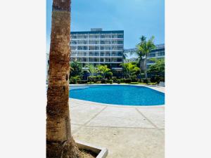 Departamento en venta en Las Playas, Acapulco de Juárez — foto 2 de 74