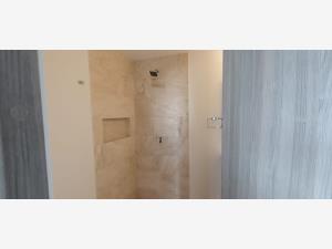 Departamento en venta en Roma Sur, Cuauhtémoc — foto 2 de 6
