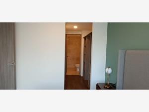 Departamento en venta en Roma Sur, Cuauhtémoc — foto 3 de 6