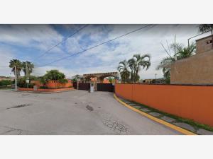 Casa en venta en Emiliano Zapata, Cuernavaca — foto 3 de 17