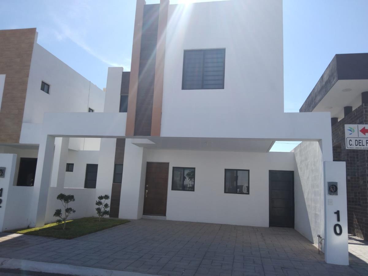 Casa en Venta en Lomas de las Etnias, Torreón, Coahuila de Zaragoza Casa en Venta en Lomas de las Etnias, Torreón, Coahuila de Zaragoza