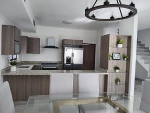Casa en venta en Lomas de las Etnias, Torreón — foto 2 de 20