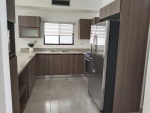 Casa en venta en Lomas de las Etnias, Torreón — foto 3 de 20