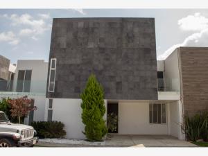 Casa en venta en Lomas de Angelópolis, San Andrés Cholula — foto 2 de 20
