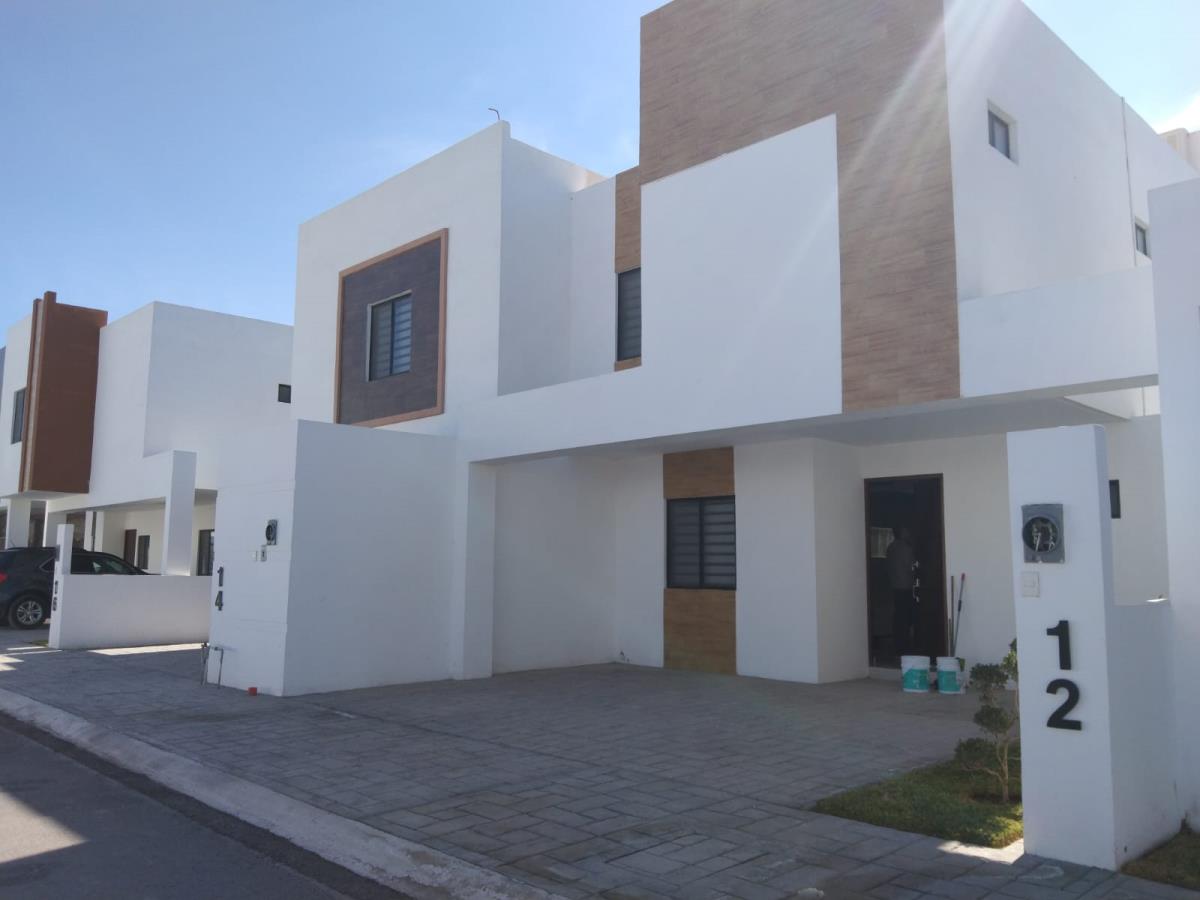 Casa en Venta en Lomas de las Etnias, Torreón, Coahuila de Zaragoza Casa en Venta en Lomas de las Etnias, Torreón, Coahuila de Zaragoza