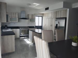 Casa en venta en Lomas de las Etnias, Torreón — foto 2 de 16