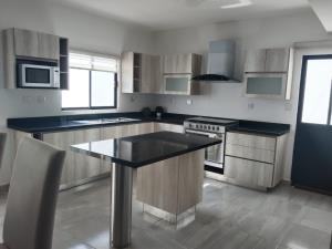 Casa en venta en Lomas de las Etnias, Torreón — foto 3 de 16