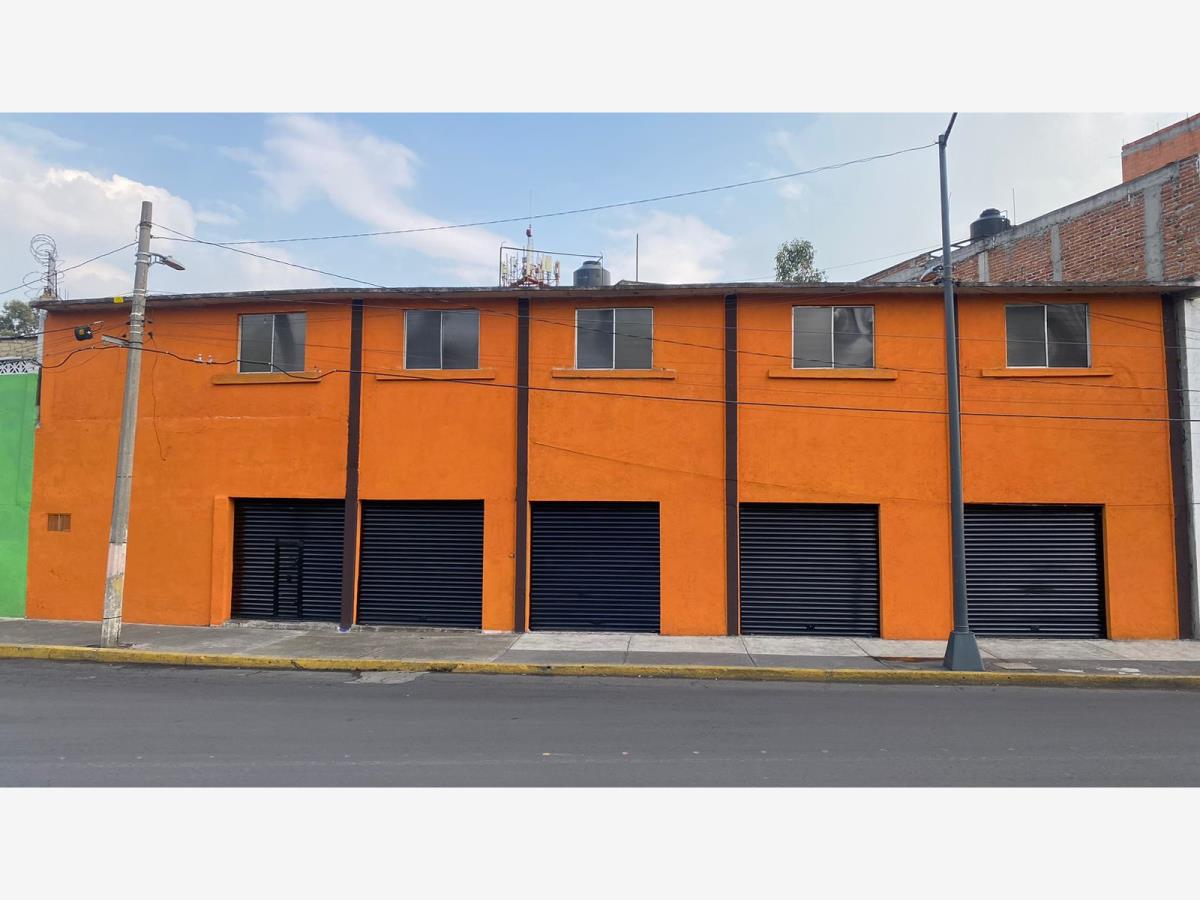 Local en venta en Villa Gustavo A. Madero, Gustavo A. Madero — foto 1 de 14