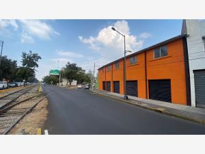 Local en venta en Villa Gustavo A. Madero, Gustavo A. Madero — foto 2 de 14