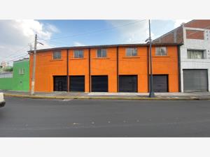 Local en venta en Villa Gustavo A. Madero, Gustavo A. Madero — foto 3 de 14