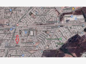Terreno en venta en Chulavista, Culiacán — foto 2 de 4