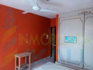 Oficina en venta en Adolfo Ruiz Cortines, Tuxpan — foto 2 de 10