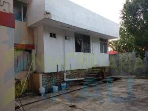 Oficina en venta en Adolfo Ruiz Cortines, Tuxpan — foto 3 de 10