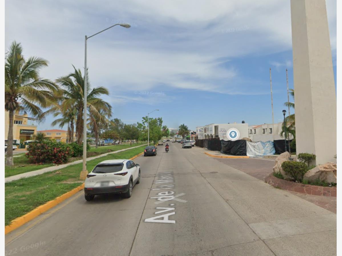 Casa en venta en Mediterráneo Club Residencial, Mazatlán, Sinaloa