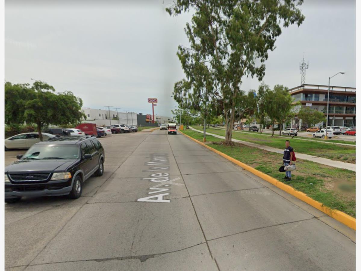 Casa en venta en Mediterráneo Club Residencial, Mazatlán, Sinaloa