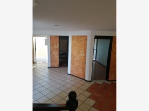 Casa en venta en Prados de la Huerta, Morelia — foto 2 de 13