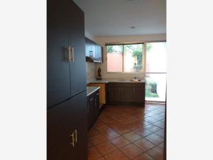 Casa en venta en Prados de la Huerta, Morelia — foto 3 de 13