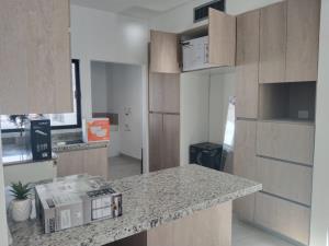 Casa en venta en Lomas de las Etnias, Torreón — foto 2 de 14