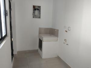Casa en venta en Lomas de las Etnias, Torreón — foto 3 de 14