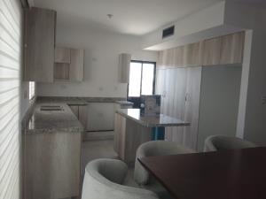 Casa en venta en Lomas de las Etnias, Torreón — foto 2 de 17