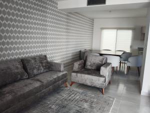 Casa en venta en Lomas de las Etnias, Torreón — foto 3 de 17