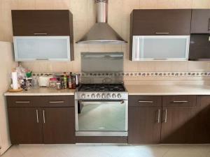 Casa en venta en Bellavista Satélite, Tlalnepantla de Baz — foto 2 de 22