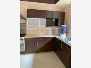Casa en venta en Bellavista Satélite, Tlalnepantla de Baz — foto 3 de 22
