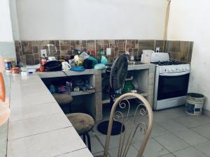 Casa en venta en Elíseo Mendoza Berrueto, Parras — foto 2 de 19