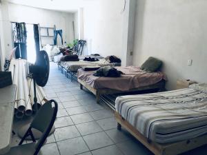 Casa en venta en Elíseo Mendoza Berrueto, Parras — foto 3 de 19