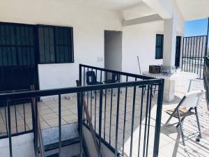Casa en venta en Elíseo Mendoza Berrueto, Parras, Coahuila de Zaragoza