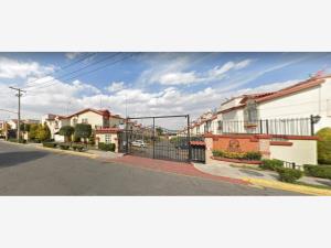 Casa en venta en Villa del Real, Tecámac — foto 2 de 8