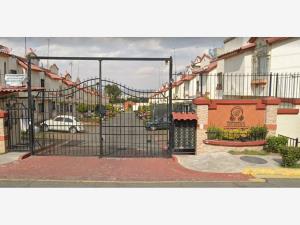 Casa en venta en Villa del Real, Tecámac — foto 3 de 8