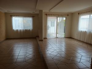 Casa en renta en San Antonio de Ayala, Irapuato — foto 2 de 9