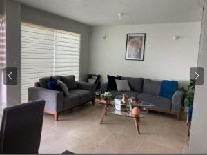 Casa en renta en La Giralda Residencial, Irapuato — foto 2 de 8
