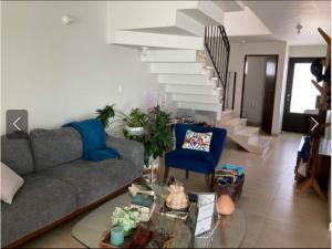 Casa en renta en La Giralda Residencial, Irapuato — foto 3 de 8