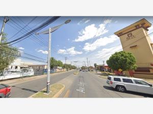 Casa en venta en Real del Sol, Tecámac — foto 2 de 11