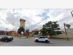 Casa en venta en Real del Sol, Tecámac — foto 3 de 11