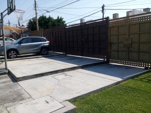 Casa en venta en Burgos Bugambilias, Temixco — foto 3 de 31