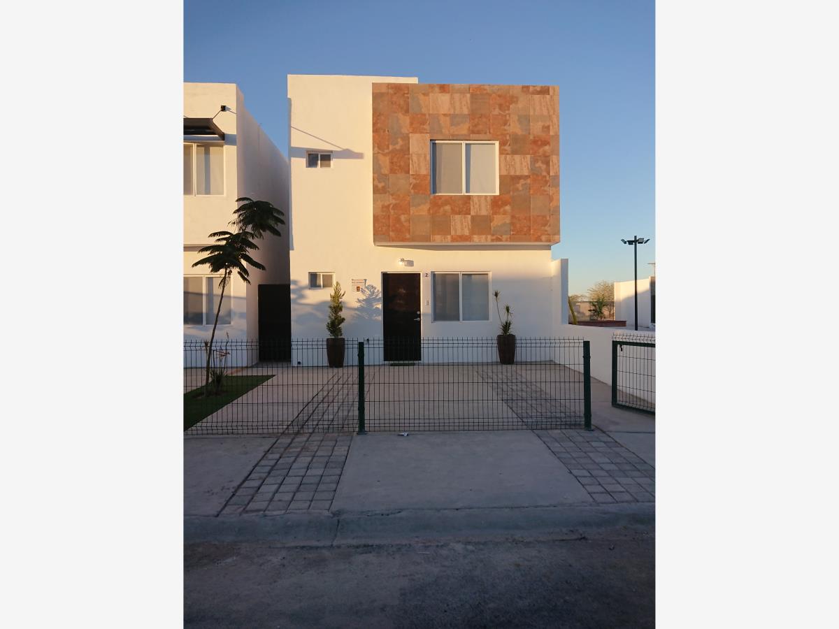 Casa en Venta en Kalia Residencial, Torreón, Coahuila de Zaragoza