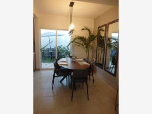 Casa en venta en Kalia Residencial, Torreón — foto 3 de 9