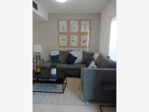 Casa en venta en Kalia Residencial, Torreón — foto 2 de 9