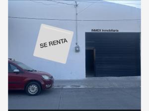 RENTO BODEGA COL CIMATARIO Querétaro, Actividades Productivas RENTO BODEGA COL CIMATARIO Querétaro, Actividades Productivas