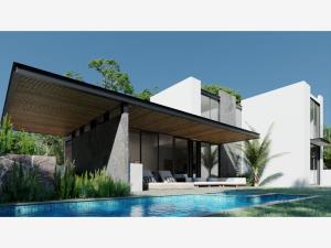 Casa en venta en Lomas de Cocoyoc, Atlatlahucan — foto 2 de 5