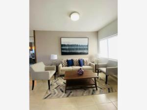 Casa en venta en Kalia Residencial, Torreón — foto 2 de 11