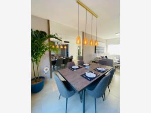 Casa en venta en Kalia Residencial, Torreón — foto 3 de 11