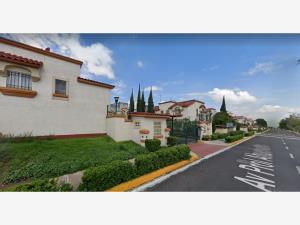 Casa en venta en Villa del Real, Tecámac — foto 2 de 9