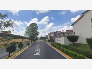 Casa en venta en Villa del Real, Tecámac — foto 3 de 9