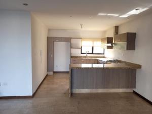 Departamento en Lomas del Tecnologico, San Luis Potosí, San Luis Potosí — foto 1 de 6
