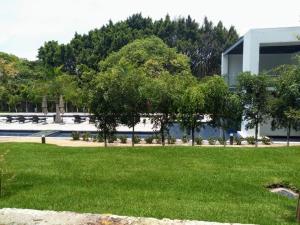 Departamento en venta en Bellavista, Cuernavaca — foto 2 de 62